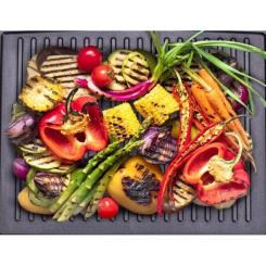 Электрогриль Gorenje GCG2000SD Фото 4