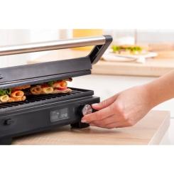 Электрогриль Gorenje GCG2000SD Фото 5