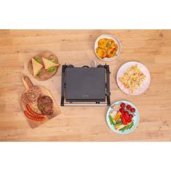 Электрогриль Gorenje GCG2000SD Фото 6