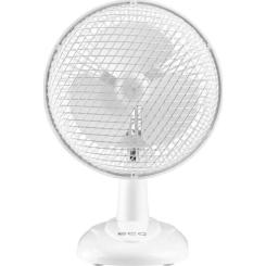 Вентилятор ECG FT 15A Фото