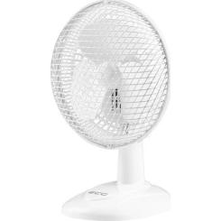 Вентилятор ECG FT 15A Фото 1