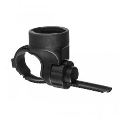 Передняя велофара Mactronic Trailblazer (2000 Lm) USB Rechargeable (ABF0163) Фото 6