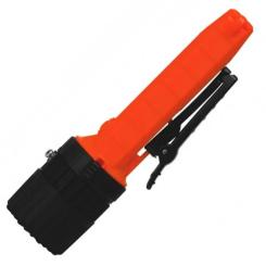 Фонарь Mactronic M-Fire Focus (235 Lm) Ex-ATEX (PHH0213) Фото 1