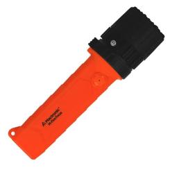 Фонарь Mactronic M-Fire Focus (235 Lm) Ex-ATEX (PHH0213) Фото 3