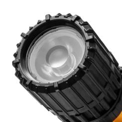 Фонарь Mactronic M-Fire Focus (235 Lm) Ex-ATEX (PHH0213) Фото 5