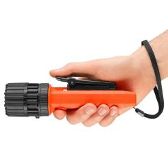 Фонарь Mactronic M-Fire Focus (235 Lm) Ex-ATEX (PHH0213) Фото 8