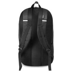 Рюкзак туристический Semi Line 20 Grey/Black (A3023-8) Фото 1