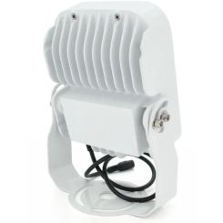 Прожектор Voltronic GY-IR70012-6W Фото 1