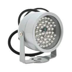 Прожектор Voltronic YT-BF1 Фото