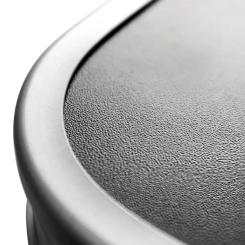 Туристический стол Bo-Camp 100x60 cm Grey (1404389) Фото 3