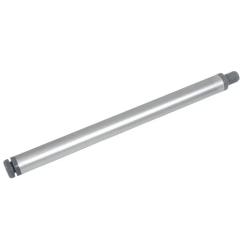 Туристический стол Bo-Camp 100x60 cm Grey (1404389) Фото 6