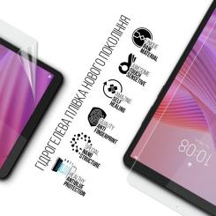 Пленка защитная Armorstandart Lenovo Tab One Фото 1