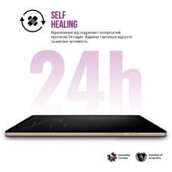Пленка защитная Armorstandart Lenovo Tab One Фото 2