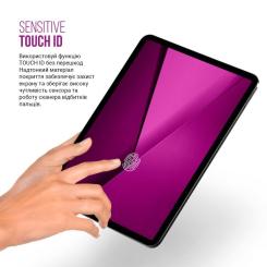 Пленка защитная Armorstandart Lenovo Tab One Фото 3