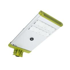 Прожектор SOLAR AN-SLA-30W Фото