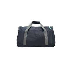 Сумка дорожная Semi Line 40 Navy/Grey (A3043-4) Фото 3