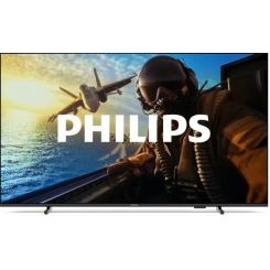 Телевизор Philips 55PUS7000/12 Фото 1