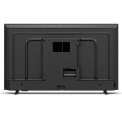 Телевизор Philips 55PUS7000/12 Фото 2