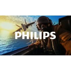 Телевизор Philips 55PUS7000/12 Фото 6