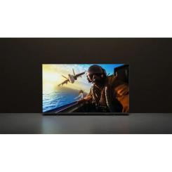 Телевизор Philips 55PUS7000/12 Фото 7