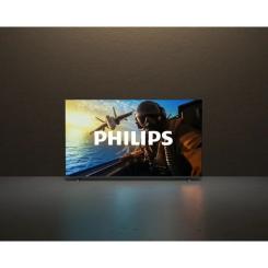 Телевизор Philips 55PUS7000/12 Фото 8