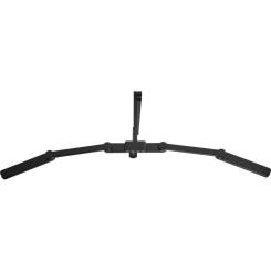 Настольная лампа OfficePro LED лампа на монитор SL300B Фото 1