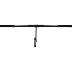 Настольная лампа OfficePro LED лампа на монитор SL300B Фото 2