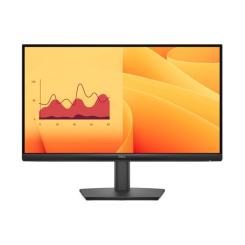 Монитор Dell E2225HM Фото