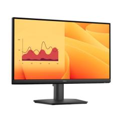 Монитор Dell E2225HM Фото 1