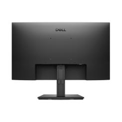 Монитор Dell E2225HM Фото 2