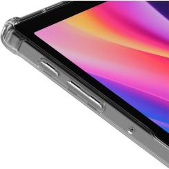 Чехол для планшета Pixus Combo gray Фото 9