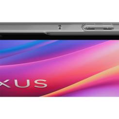 Чехол для планшета Pixus Combo gray Фото 10