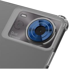 Чехол для планшета Pixus Combo gray Фото 11