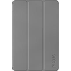 Чехол для планшета Pixus Combo gray Фото