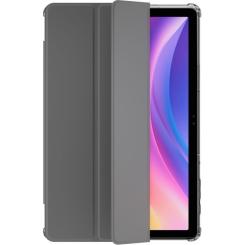 Чехол для планшета Pixus Combo gray Фото 1