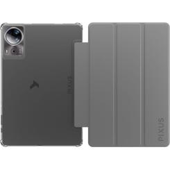 Чехол для планшета Pixus Combo gray Фото 2