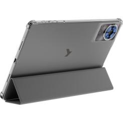 Чехол для планшета Pixus Combo gray Фото 4