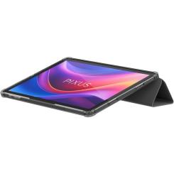 Чехол для планшета Pixus Combo gray Фото 7