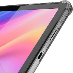 Чехол для планшета Pixus Combo gray Фото 8