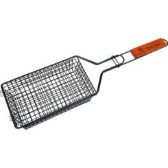 Решётка для гриля Time Eco G8-01N Фото