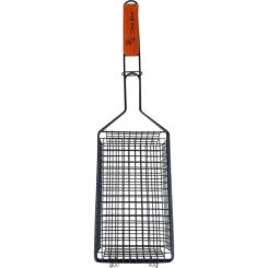 Решётка для гриля Time Eco G8-01N Фото 1