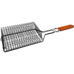 Решётка для гриля Time Eco G8-01N Фото 2