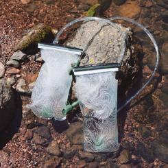 Питьевая система Naturehike CNK2450CF011, 2л, біла Фото 3