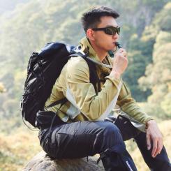 Питьевая система Naturehike CNK2450CF011, 2л, біла Фото 4