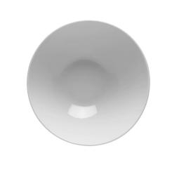 Салатник Lubiana серія "Lodge" 235 мм Фото 1