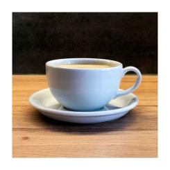 Чашка Lubiana серія "Ameryka" 350 мл Фото 1