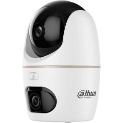 Камера видеонаблюдения Imou DH-H5D-5F Фото