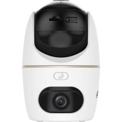 Камера видеонаблюдения Imou DH-H5D-5F Фото 1