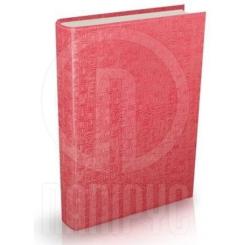 Кошелек детский Cool For School на блискавці "Веселка" Фото