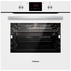 Духовой шкаф Hansa BOEW684001 Фото